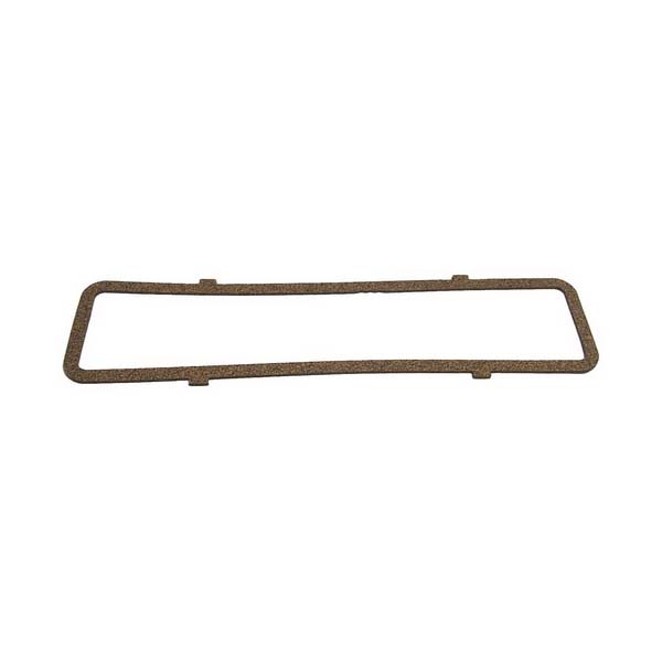 Sierra Push Rod Cover Gasket