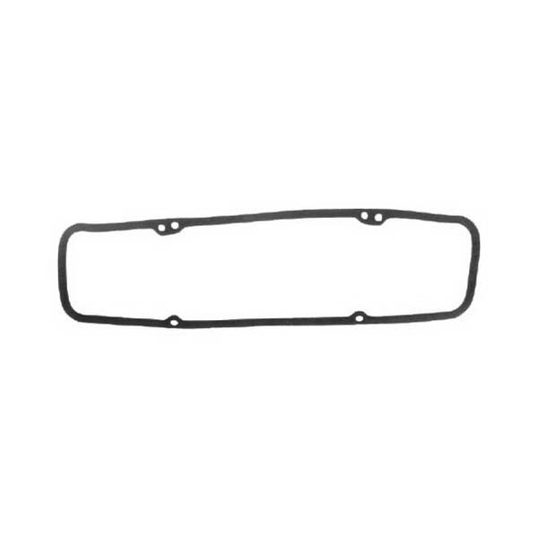 Sierra Valve Cover Gasket