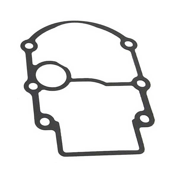 Sierra Outdrive Gasket