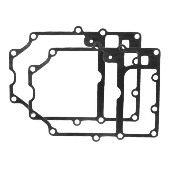 Sierra Powerhead Base Gasket Priced Per Pkg Of 2 (SS 18-2864)