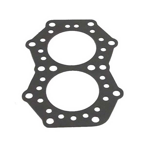 Sierra Head Gasket