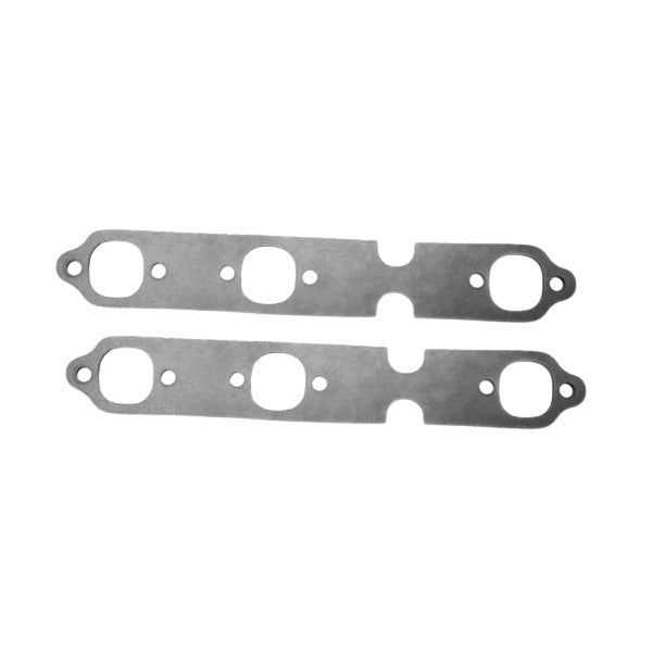 Sierra Exhaust Manifold Gasket Priced Per Pkg Of 2