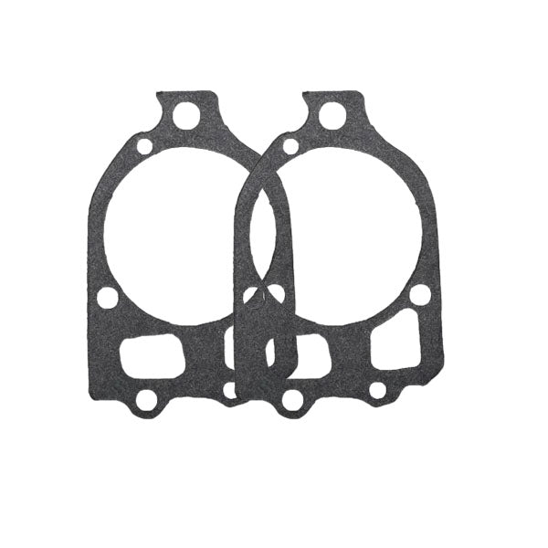 Sierra Water Pump Gasket Priced Per Pkg Of 2
