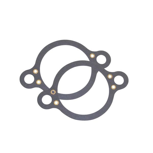 Sierra Thermostat Gasket Priced Per Pkg Of 2