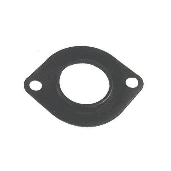 Sierra Rubber Seal