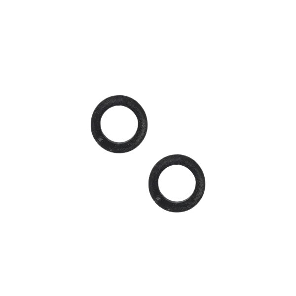 Sierra Seal Ring Gasket Priced Per Pkg Of 2