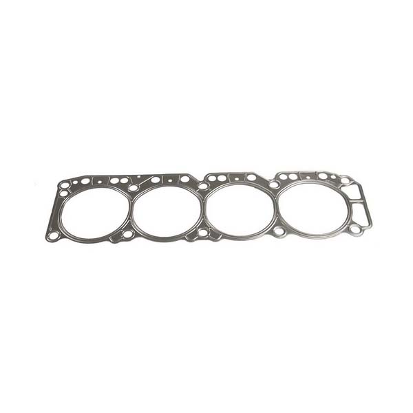 Sierra Head Gasket