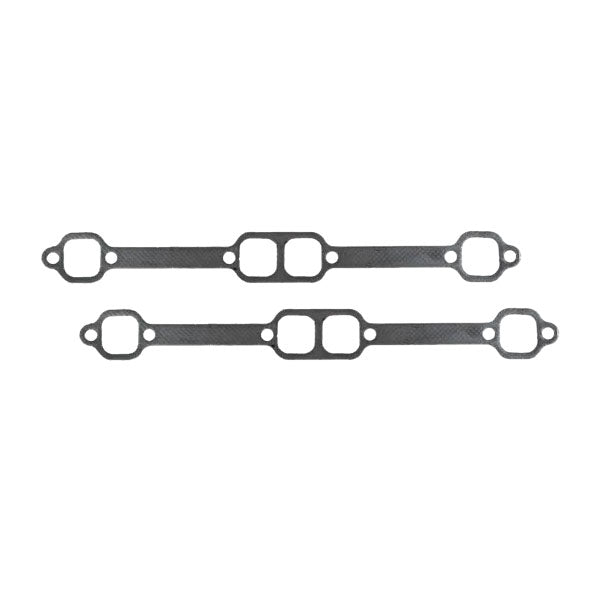 Sierra Exhaust Manifold Gasket Priced Per Pkg Of 2
