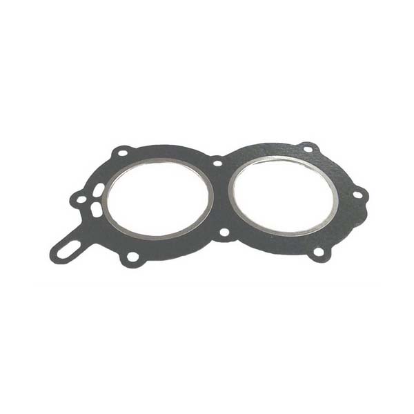 Sierra Head Gasket