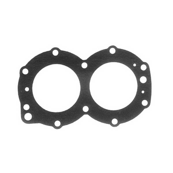 Sierra Head Gasket