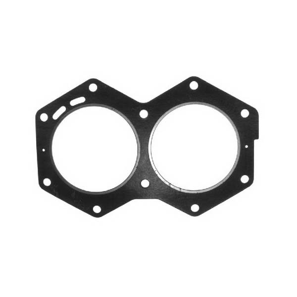 Sierra Head Gasket
