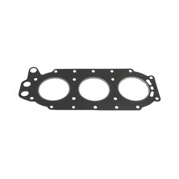 Sierra Head Gasket