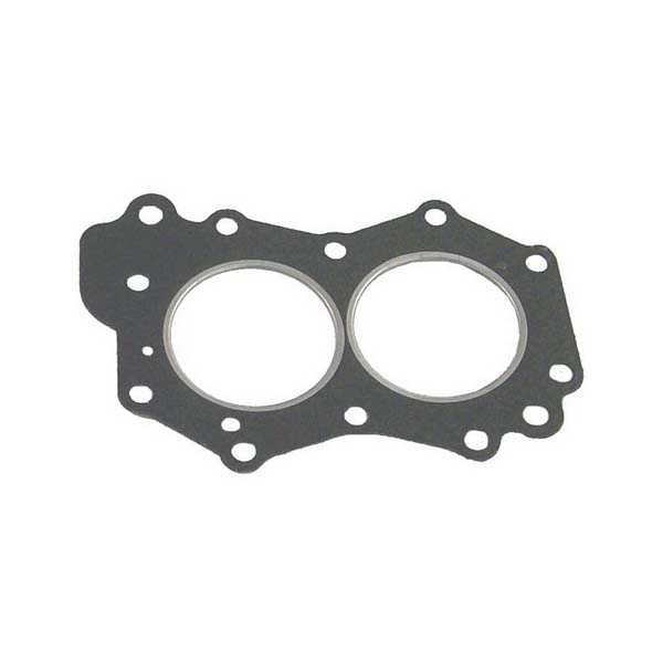 Sierra Head Gasket