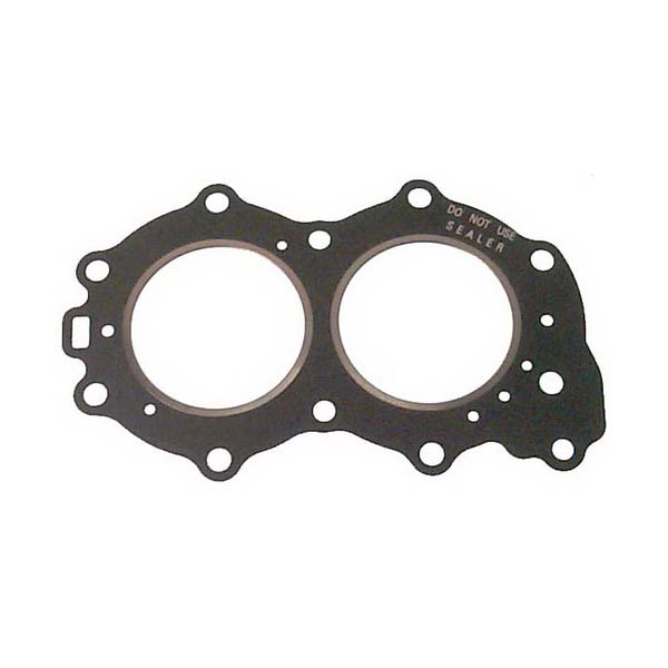Sierra Head Gasket