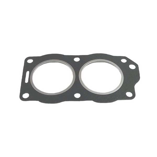 Sierra Head Gasket