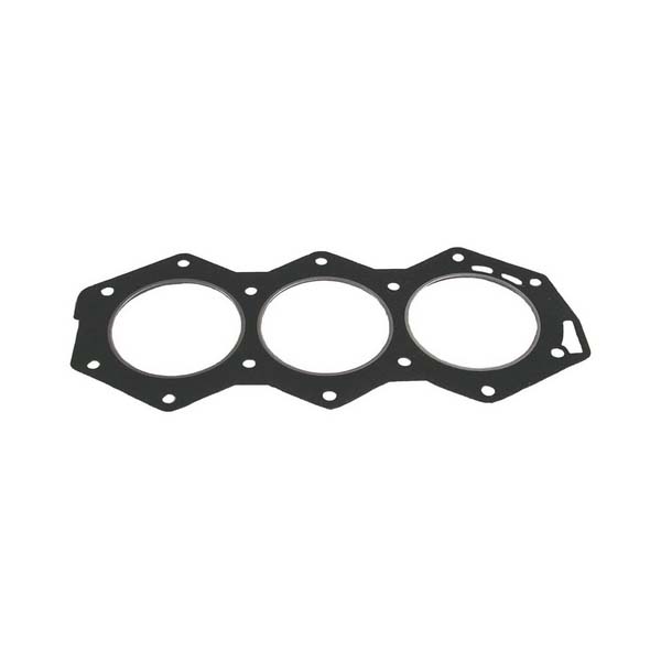 Sierra Head Gasket