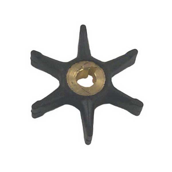 Sierra Impeller