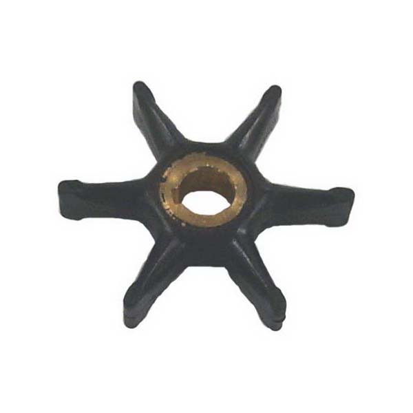 Sierra Impeller