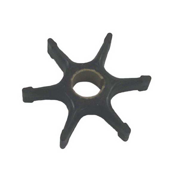Sierra Impeller