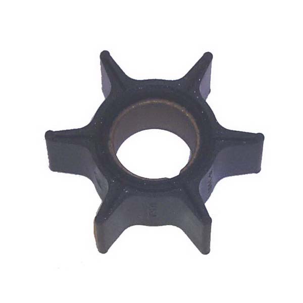 Sierra Impeller