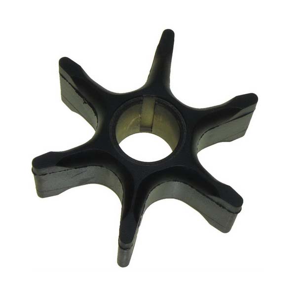 Sierra Impeller