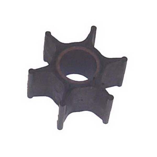 Sierra Impeller