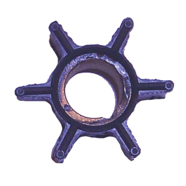 Sierra Impeller