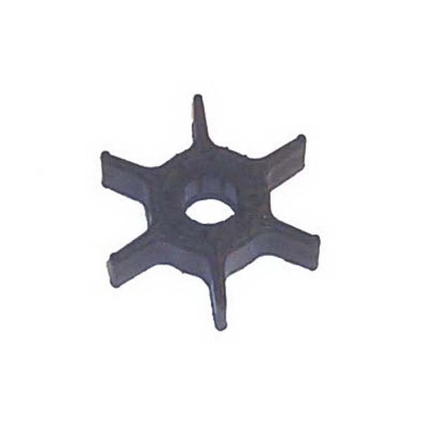 Sierra Impeller