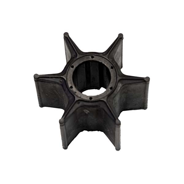 Sierra Impeller