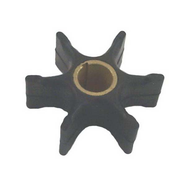 Sierra Impeller