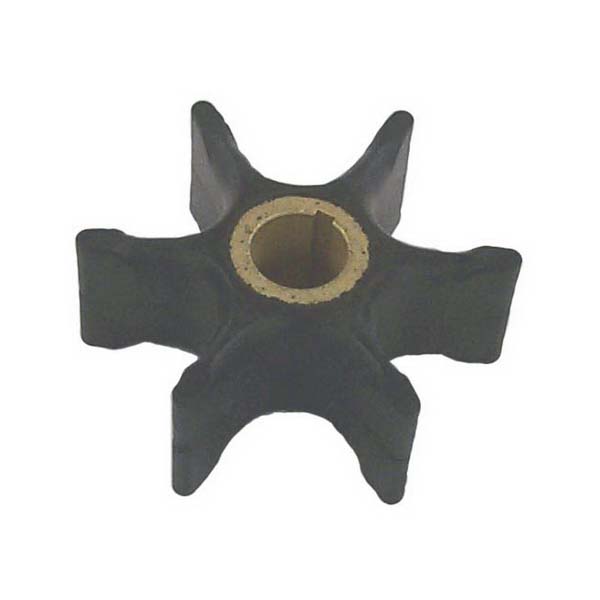 Sierra Impeller