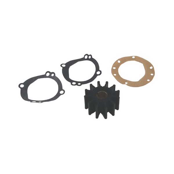 Sierra Impeller Kit