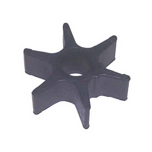 Sierra Impeller