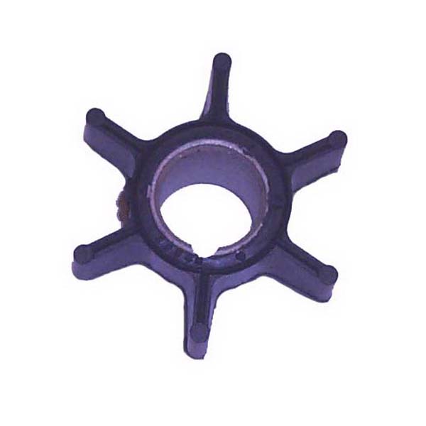Sierra Impeller