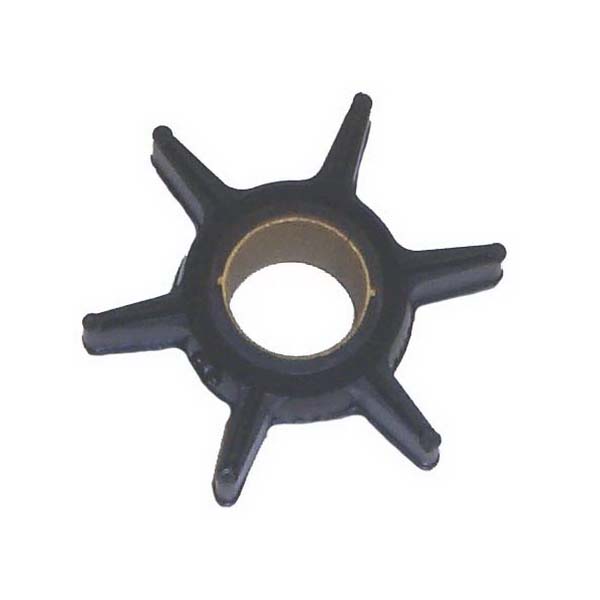 Sierra Impeller