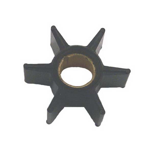 Sierra Impeller