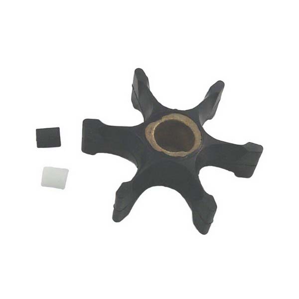 Sierra Impeller R-24118