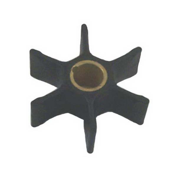Sierra Impeller