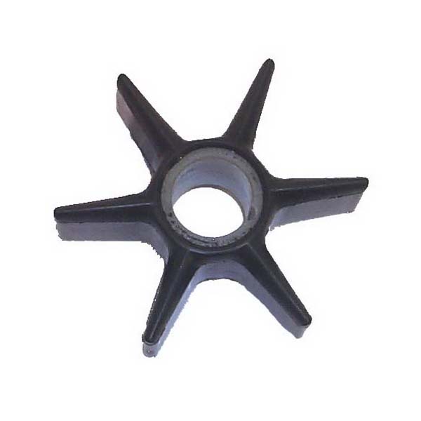 Sierra Impeller