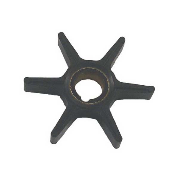 Sierra Impeller