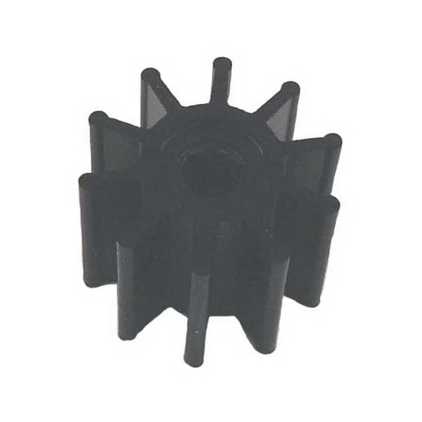 Sierra Impeller