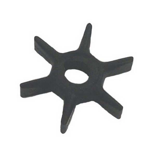 Sierra Impeller