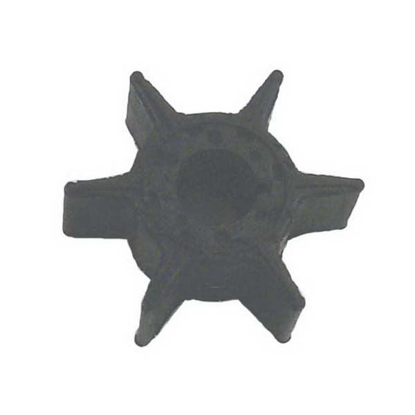 Sierra Impeller