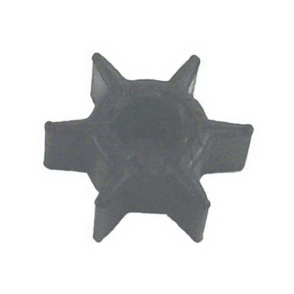 Sierra Impeller
