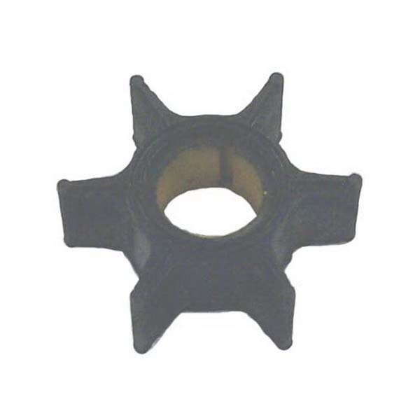 Sierra Impeller