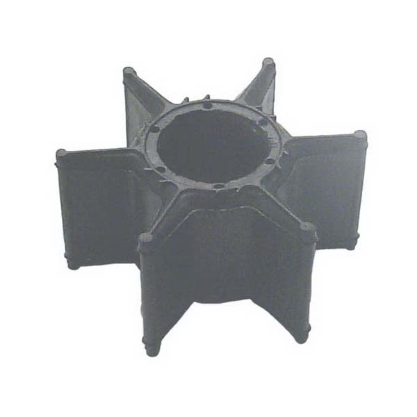 Sierra Impeller