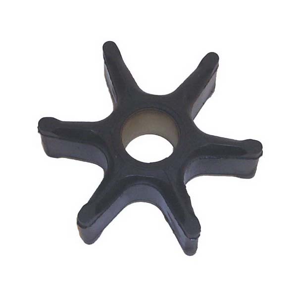 Sierra Impeller