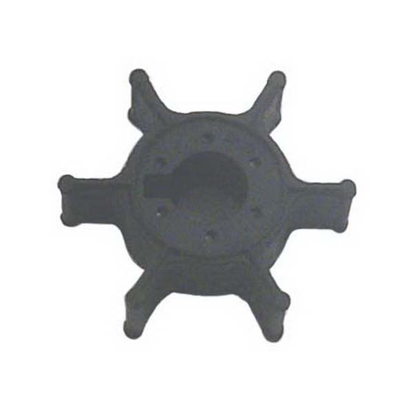 Sierra Impeller