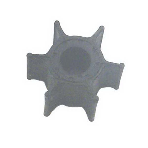Sierra Impeller
