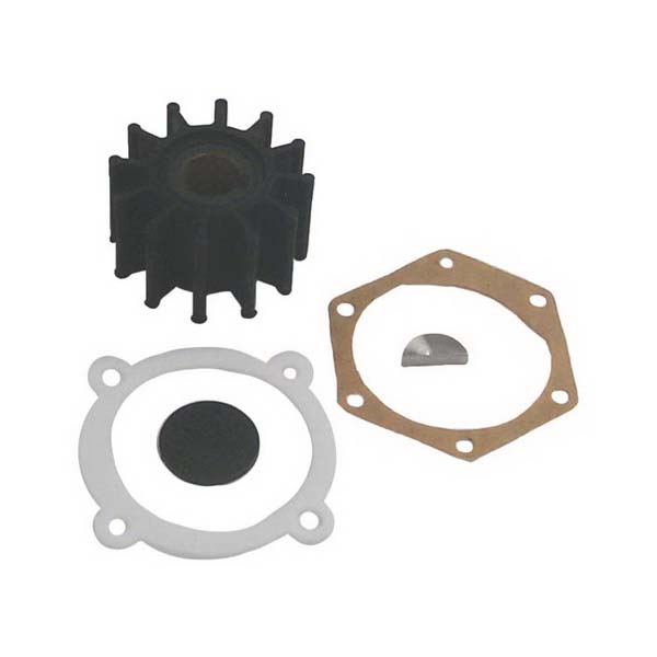 Sierra Impeller Kit